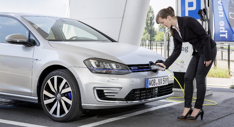 electrico-volkswagen.jpg