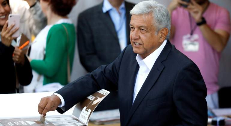 lopez-obrador-votando-elecciones-presidenciales-770x420-reuters.jpg