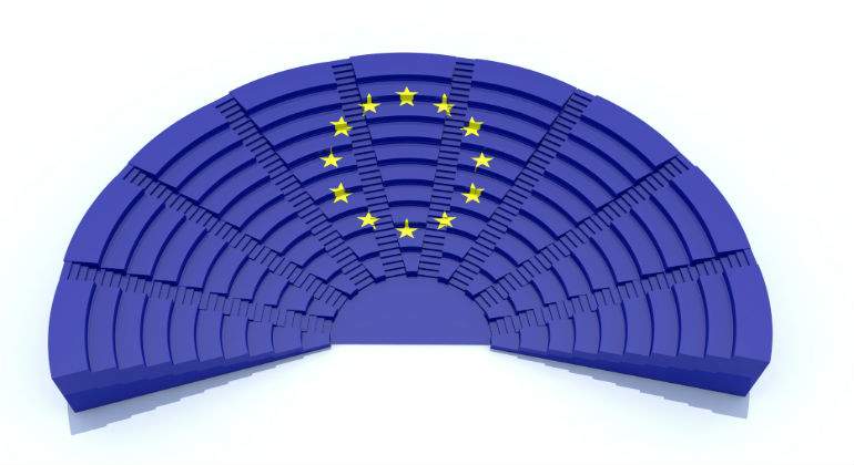 parlamento-europeo1111111111.jpg