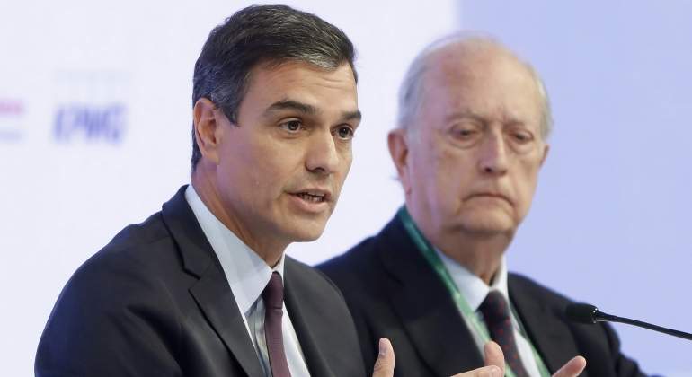 sanchez-circulo-efe.jpg