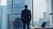 Solo el 1% del capital de las grandes socimis del Mab cotiza libre en bolsa
