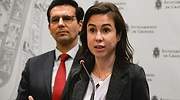 Transportes ultima el contrato programa de Adif para invertir más de 20.000 millones