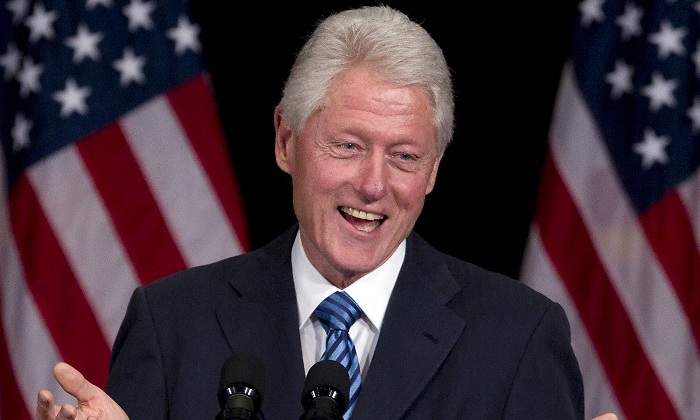 bill-clinton770.jpg