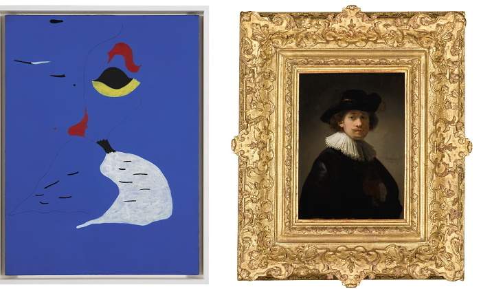 subasta-sothebys-miro.jpg