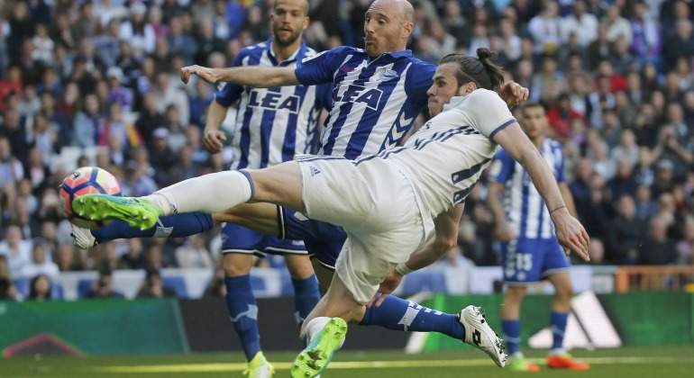 Bale-volea-Toquero-2017-efe.jpg