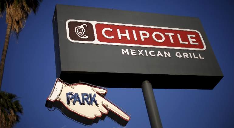 Chipotle-cartel-logo-reuters.jpg