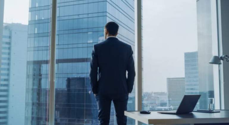 Empresario-iStock.jpg