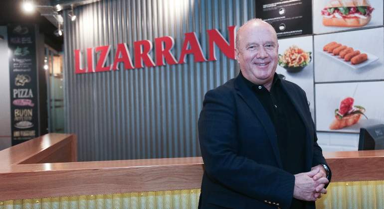 Manuel-Robledo-Lizarran.jpg