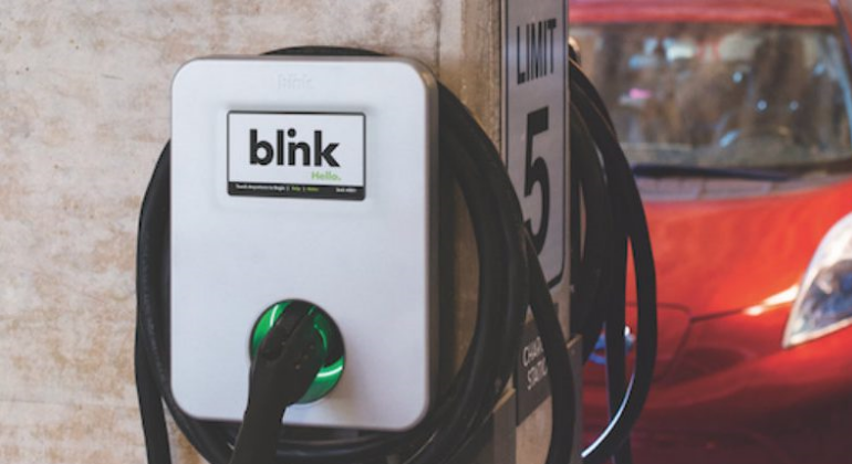 blink.png