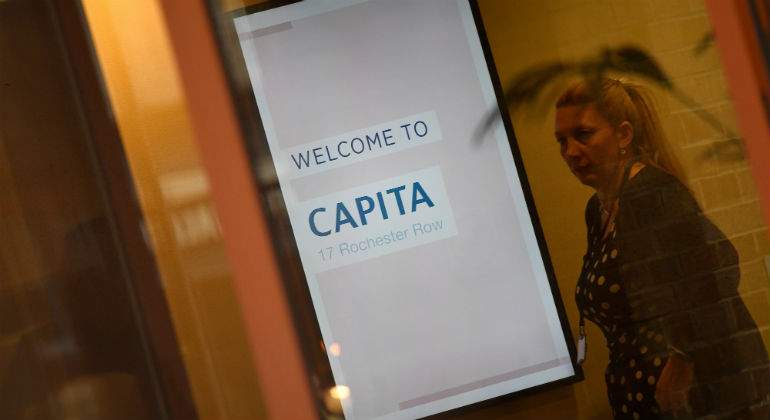 capita-plc.jpg