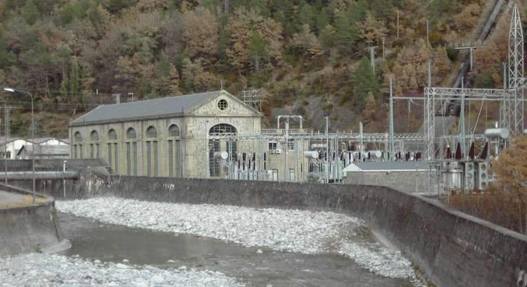 central-hidroelectrica-lafortunada-cinqueta-ebro-770.jpg