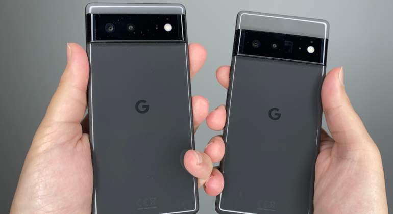 google-pixel-6.jpg
