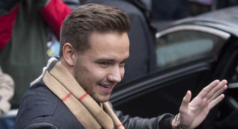 liam-payne-reuters.jpg