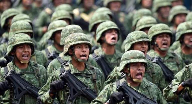 militares-mexico-770-420.jpg