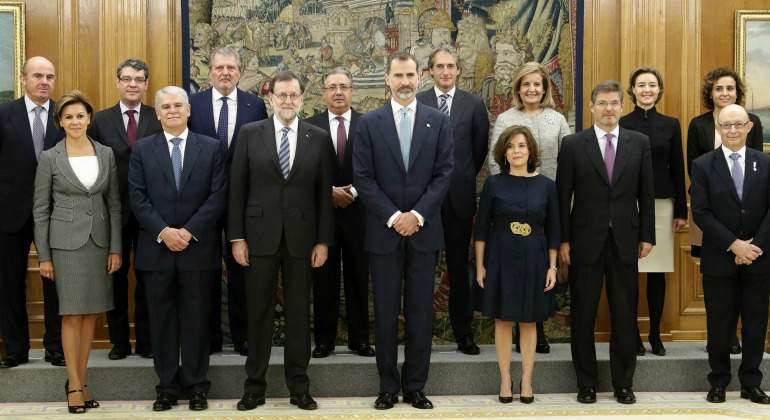ministros-nuevo-gobierno-rey.jpg