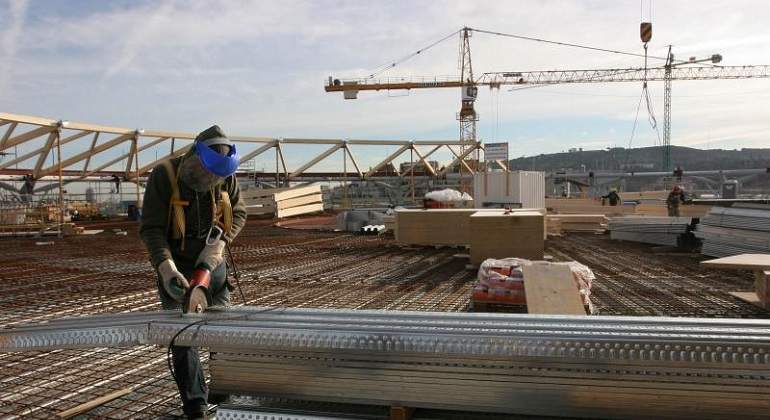 obras-barcelona.jpg