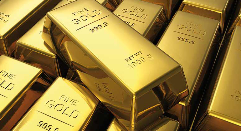 oro