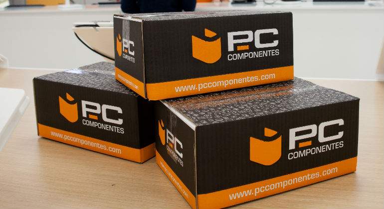 pccomponentes.jpg