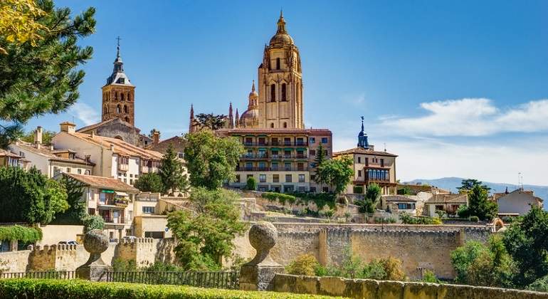 segovia.jpg