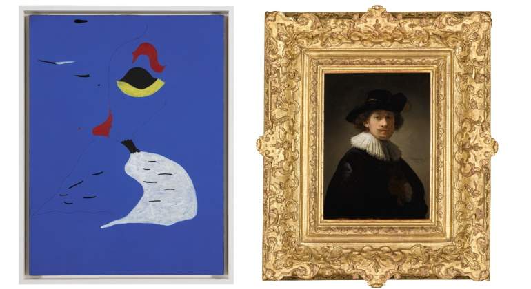subasta-sothebys-miro.jpg