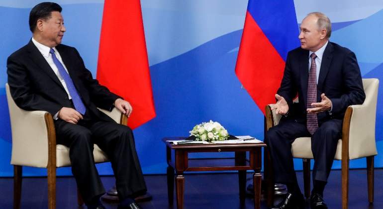 xi-jinping-vladimir-putin-china-rusia-septiembre2018-reuters-770x420.jpg