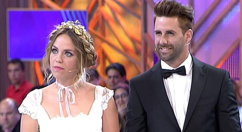 yoli-jonatan-cambiame.jpg