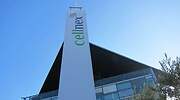 Cellnex eleva sus ingresos el 60% pero pierde 93 millones por el coste de su crecimiento