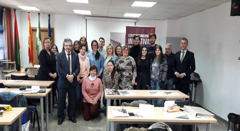 Comex-Granada-frente-defini.jpg
