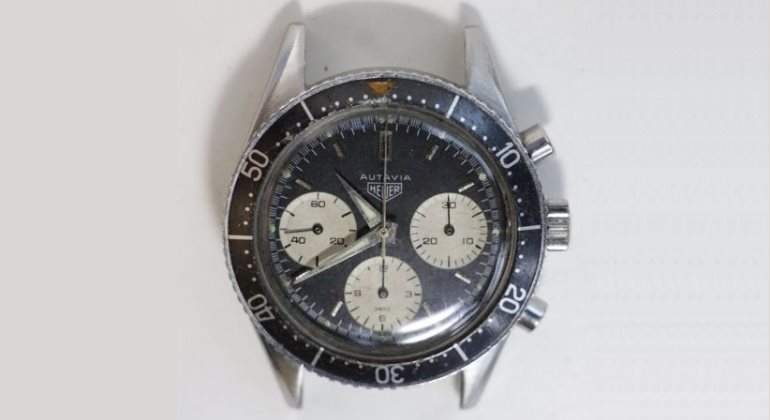 Heuer-Autavia-1966-770.jpg