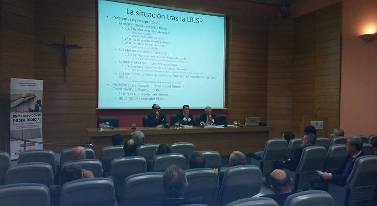 JornadaAEDAF.jpg