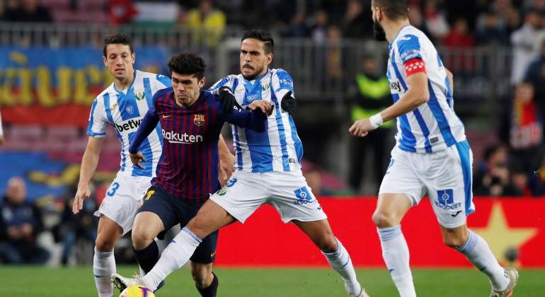 barcelona-leganes.jpg