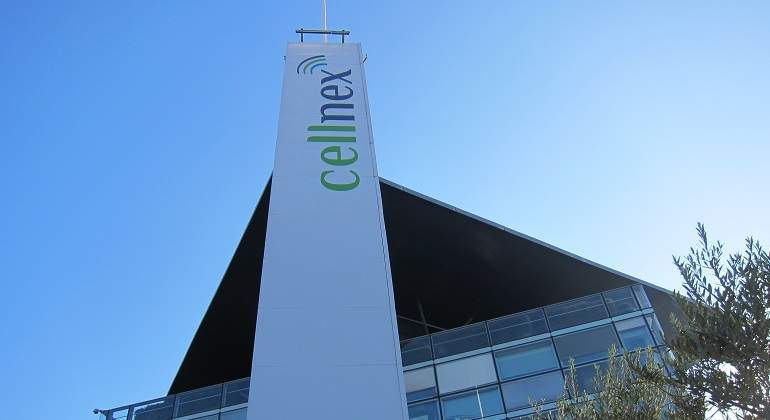 cellnex-sede.jpg