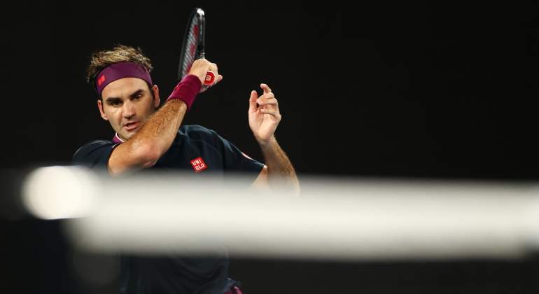 federer-krajinovic-open-australia-2020-reuters.jpg
