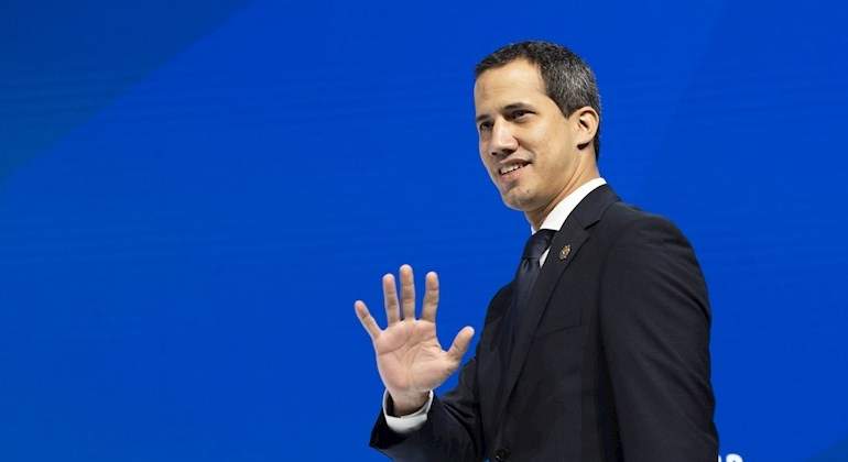 guaido-venezuela-davos-efe.jpg