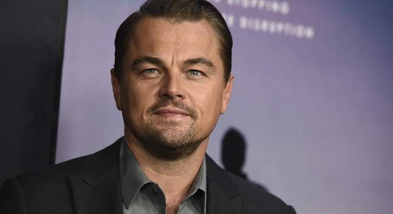 leonardo-dicaprio770.jpg
