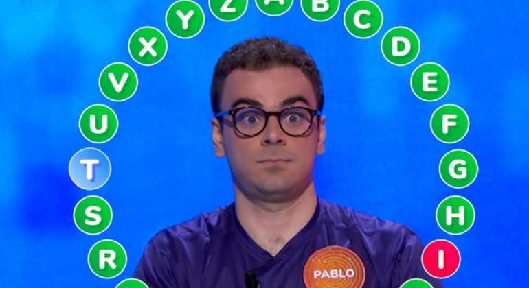 pablo-diaz.jpg