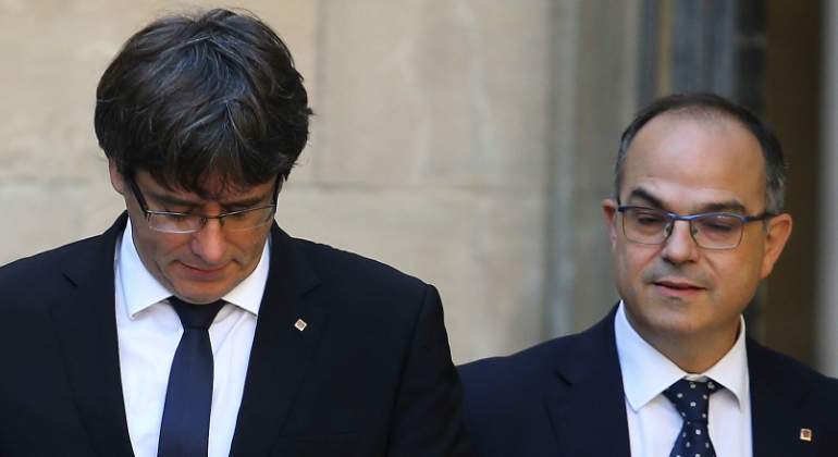 puigdemont-turull-reuters.jpg