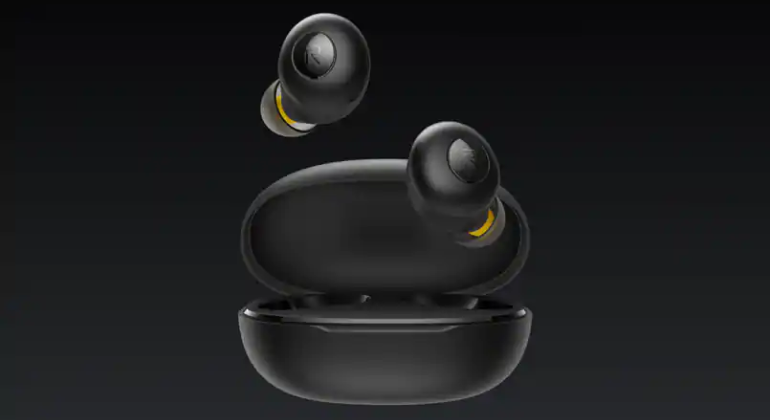 realme-buds-q.png