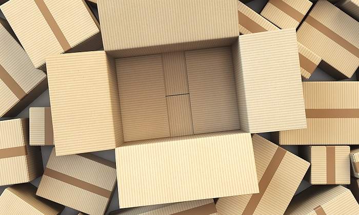 Cartones-caja-iStock.jpg