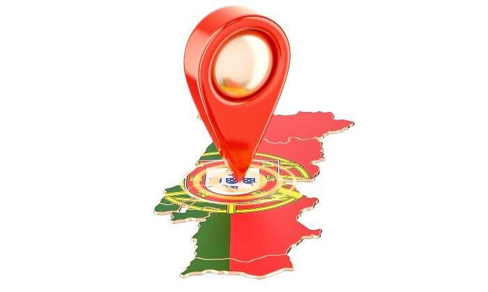 portugal-mapa-dreamstime.jpg