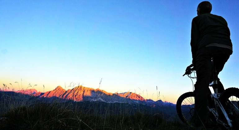 Bici-montaña-770.jpg