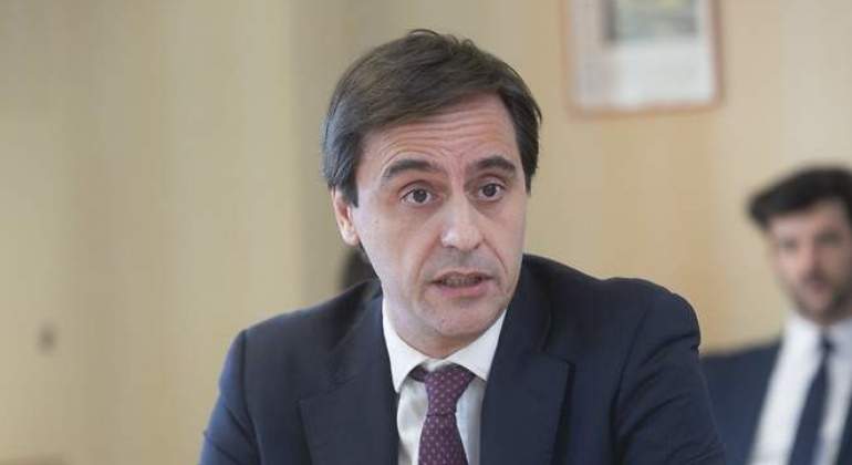 David-Ardura-Gesconsult.jpg