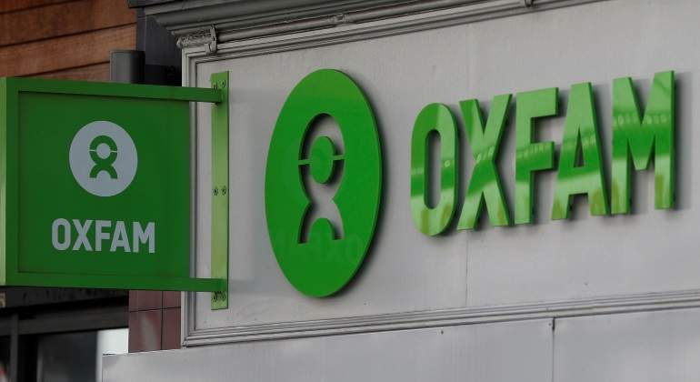 OXFAM--REUTERS.jpg