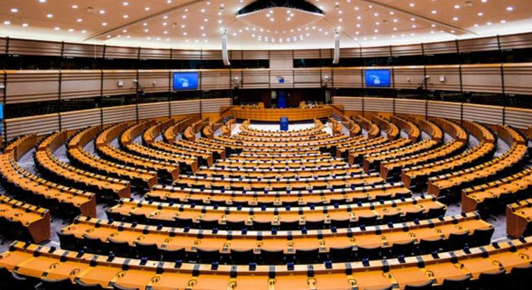 Parlamento-Europeo.jpg