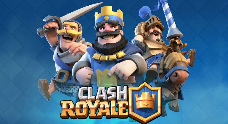 clash-royale.jpg
