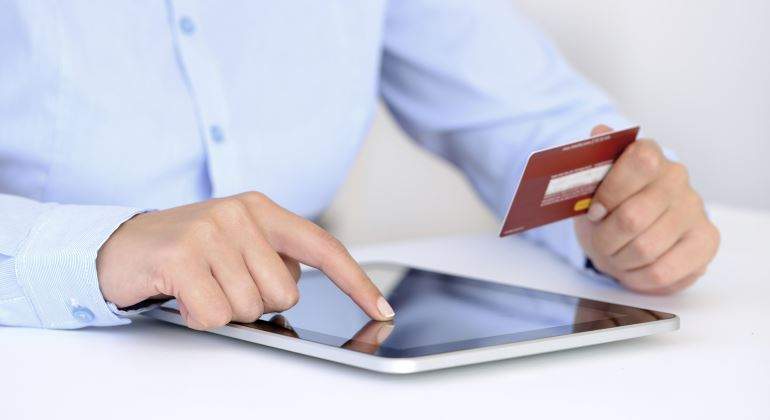 comercio-online-tarjeta-770.jpg