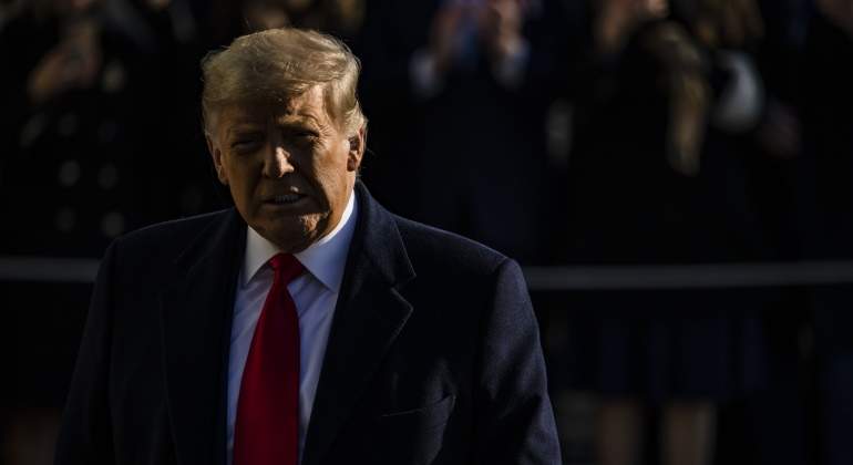 donald-trump-bloomberg.jpg