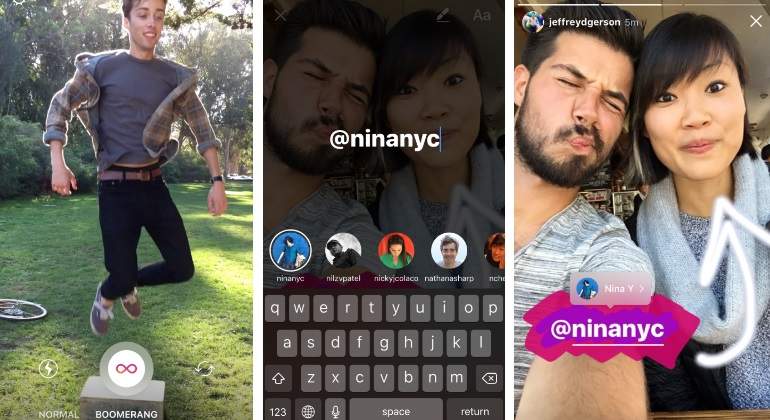 instagram-stories-funciones.jpg