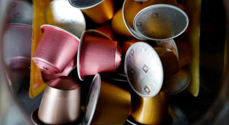 nespresso-capsulas.jpg
