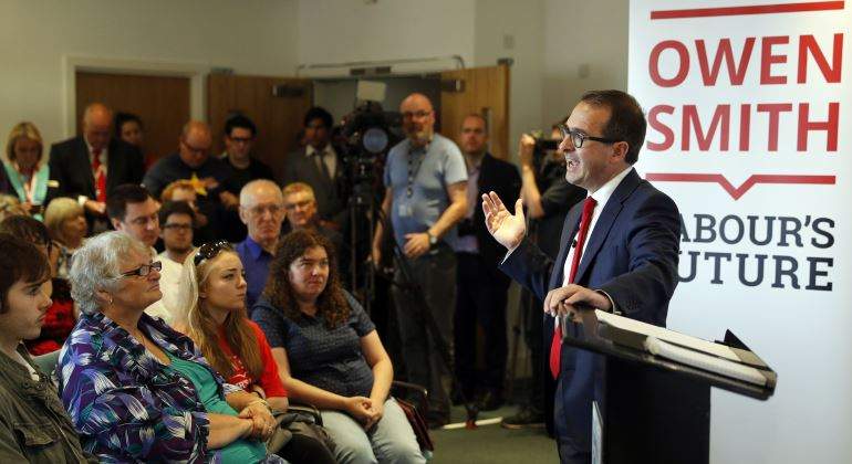 smith-owen-770-reuters.jpg